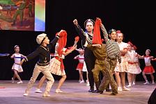 den_zashitnika_otechestva (27).JPG