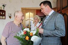 Макаров Иван Митрофанович 5 (1).JPG