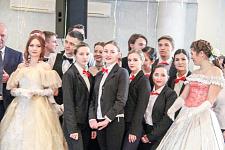 ball (100 из 100).jpg