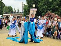 semya_lubov_vernost (14).JPG