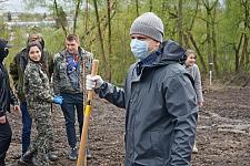 Парк Победы (6).JPG