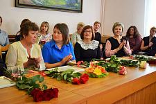 den_uchitelya_nagr (12).JPG