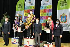 Награждение (7).jpg