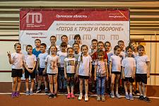 Воспитанники детского сада _81 успешно выполнили комплекс ГТО.jpg