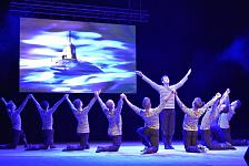 den_zashitnika_otechestva (26).JPG