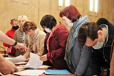 На сайт (33).JPG