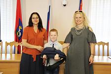 doroga_v_shkoly (4).JPG