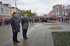 Возложение (34).JPG