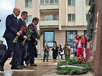 girlyanda_905 (9).JPG