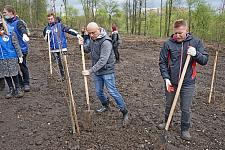 Парк Победы (4).JPG