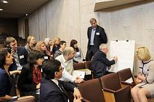 strat_sessia (5).JPG