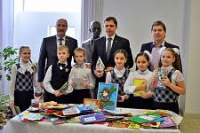 den_zashitnika_otechestva (13).JPG