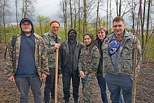 Парк Победы (9).JPG