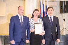 ball (24 из 100).jpg