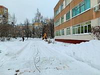 На сайт (14).jpg