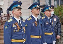 Возложение (2).JPG