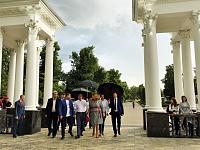 dni_moskvi_park (22).JPG