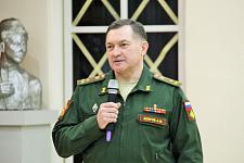 provody_2019 (11).JPG