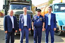 smotr_spetcavto (19).JPG