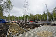 Парк Победы (31).JPG