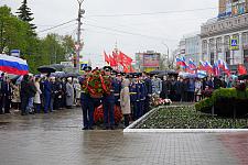 Возложение (32).JPG