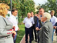 dni_moskvi_park (17).JPG