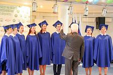 ball (8 из 100).jpg