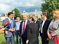 dni_moskvi_park (2).JPG