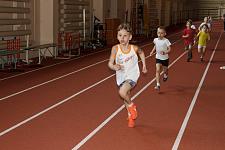 Обладатель золотого значка ГТО Конченков Алексей.jpg