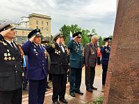 girlyanda_905 (11).JPG