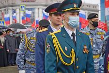 Возложение (30).JPG