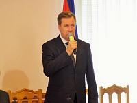 orl_mozaika_mer (6).JPG