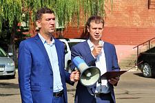 smotr_spetcavto (6).JPG