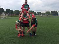 Спортивный праздник г.Орел команда РЖД.jpg