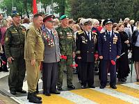 girlyanda_905 (1).JPG