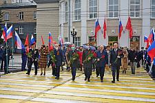 Возложение (1).JPG