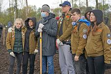 Парк Победы (17).JPG