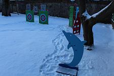 IMG_7163 — копия.JPG