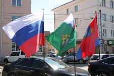 dorogi_pamaty (4).JPG