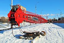 отобра (8).JPG