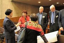 strat_sessia (3).JPG