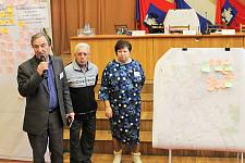 strat_sessia (13).JPG