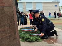 girlyanda_905 (7).JPG