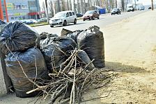 На сайт (11).JPG