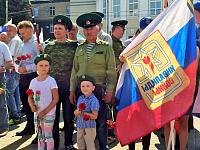 pogranichniki (4).JPG