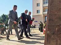 pogranichniki (14).JPG