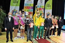 Награждение (3).jpg