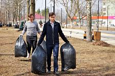 На сайт (24).JPG