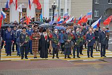 Возложение (7).JPG