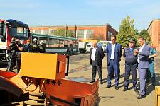 smotr_spetcavto (11).JPG